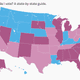 Image for article titled Are ballot selfies legal? A guide